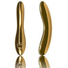 lelo vibratore oro inez oro 24 k