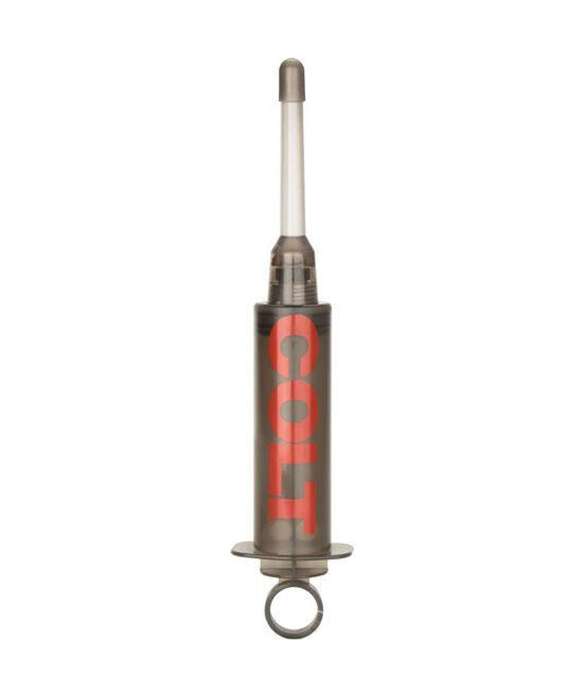 california exotics fumo detergente colt vibro