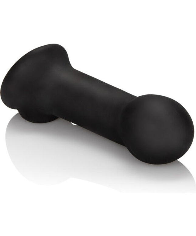 CALIFORNIA EXOTICS - COLT SLUGER NERO