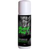 ruf pene perfetto crema stimolante del pene 125ml