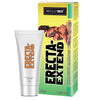 ruf erecta extend crema ritarda e rinfrescante 40ml