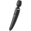 satisfyer wander donna nero