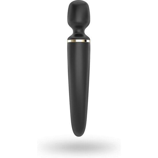 satisfyer wander donna nero