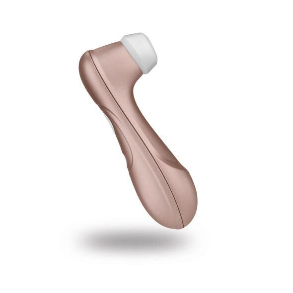 SATISFYER - PRO 2 NG NUOVA VERSIONE - Only Vibes