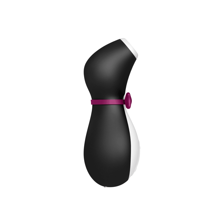 SATISFYER - PRO PENGUIN NEXT GENERATION - Only Vibes