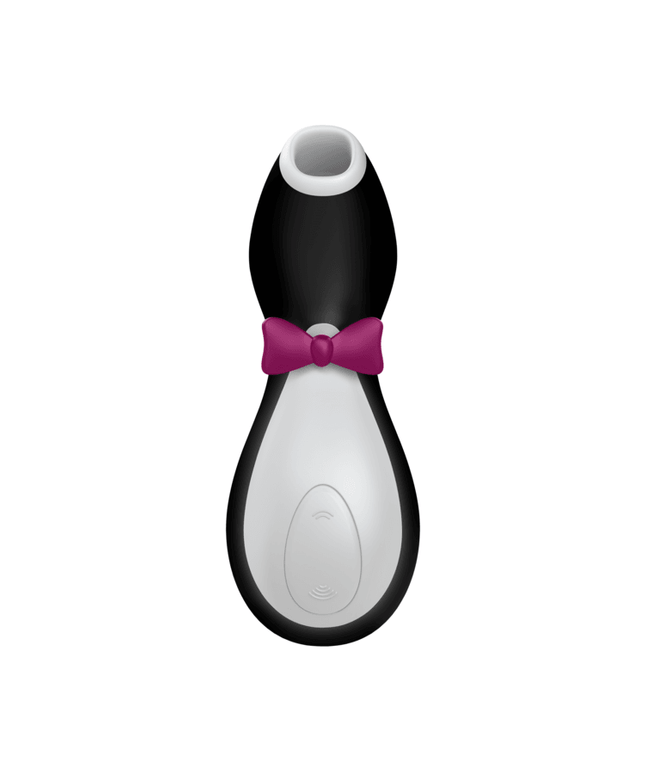 SATISFYER - PRO PENGUIN NEXT GENERATION - Only Vibes