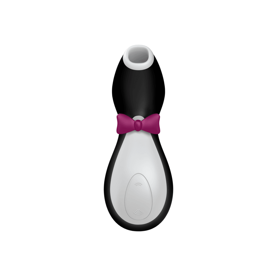 SATISFYER - PRO PENGUIN NEXT GENERATION - Only Vibes