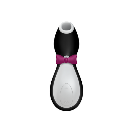 SATISFYER - PRO PENGUIN NEXT GENERATION