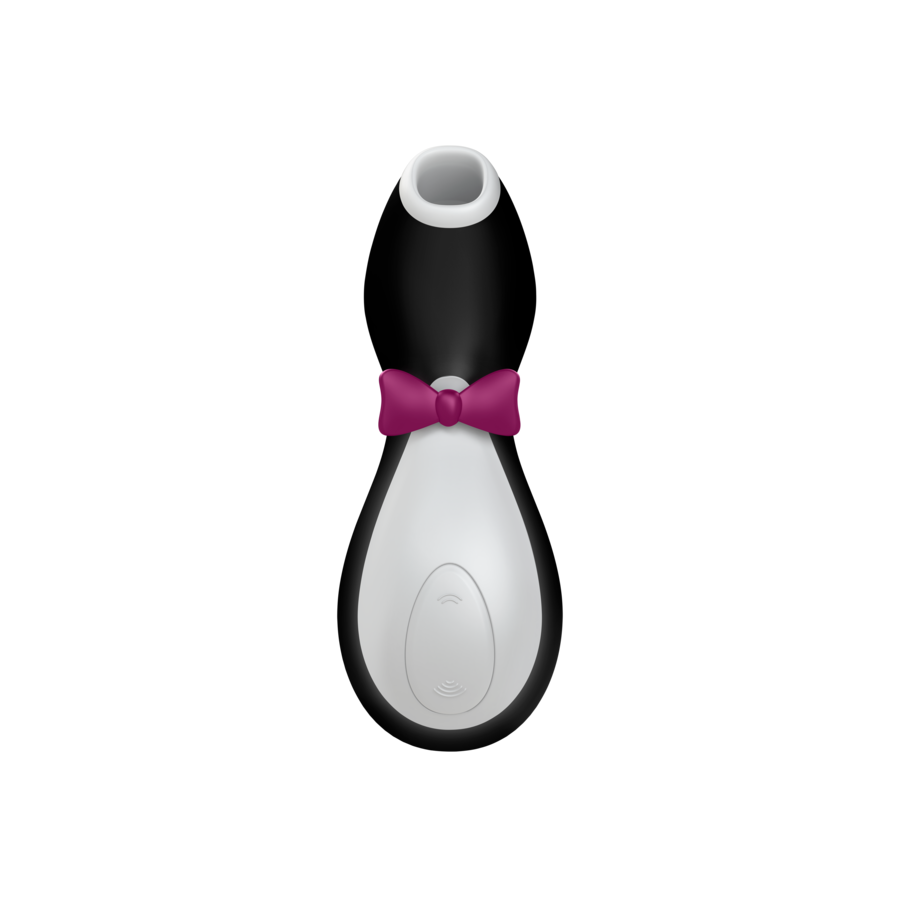 SATISFYER - PRO PENGUIN NEXT GENERATION