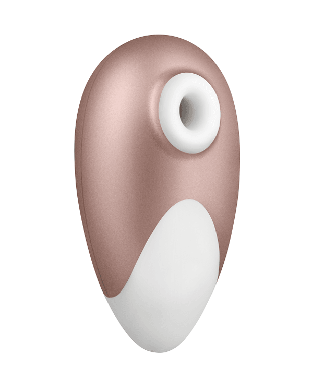 SATISFYER - PRO DELUXE NG EDIZIONE 2020 - Only Vibes