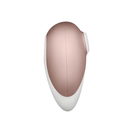 SATISFYER - PRO DELUXE NG EDIZIONE 2020 - Only Vibes