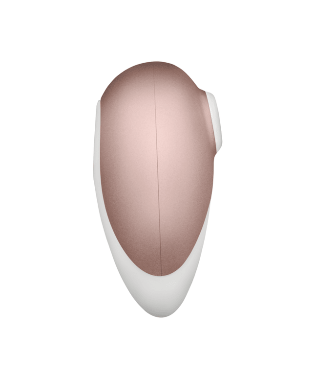 SATISFYER - PRO DELUXE NG EDIZIONE 2020 - Only Vibes