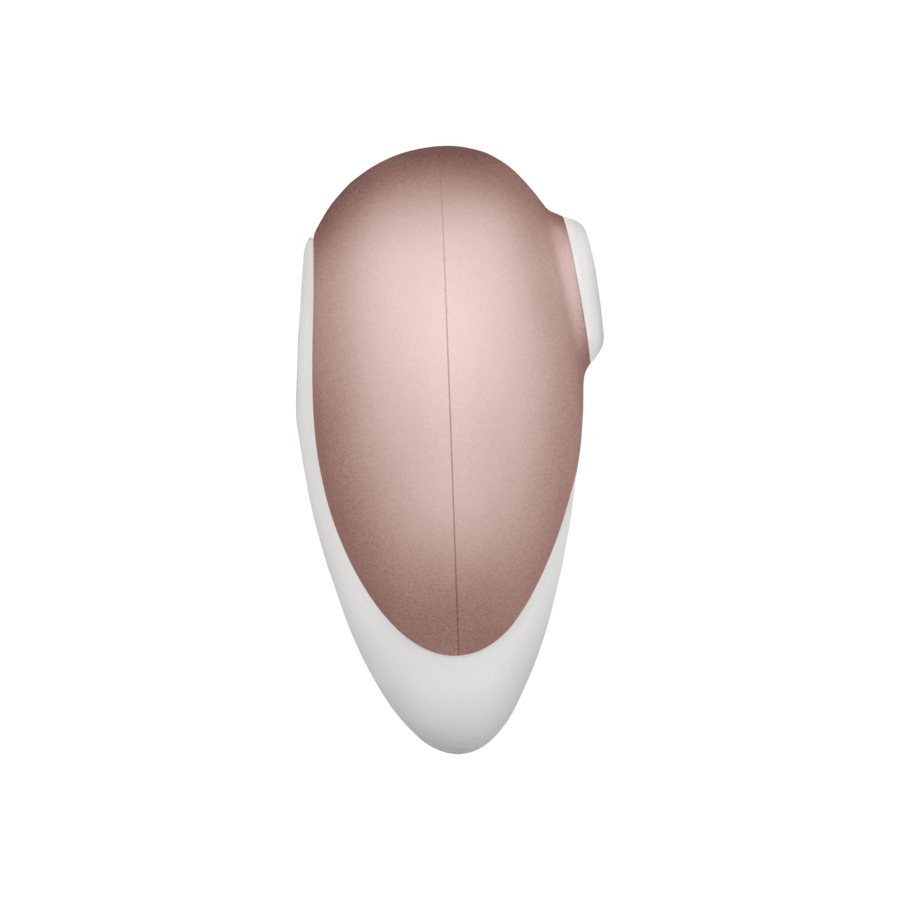 SATISFYER - PRO DELUXE NG EDIZIONE 2020 - Only Vibes