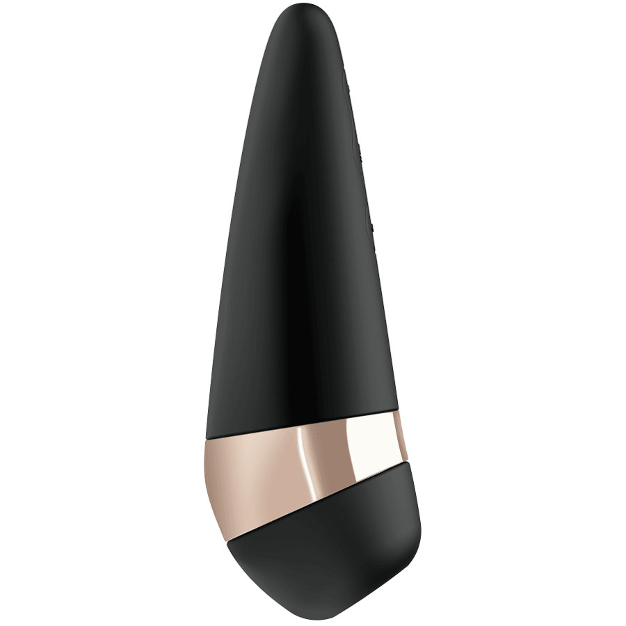 satisfyer pro 3 vibrazione edizione 2020