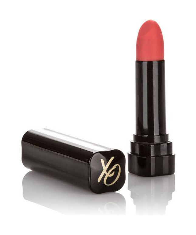 california exotics hide play stimolatore rossetto rosso