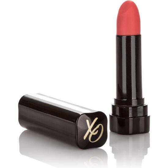 california exotics hide play stimolatore rossetto rosso