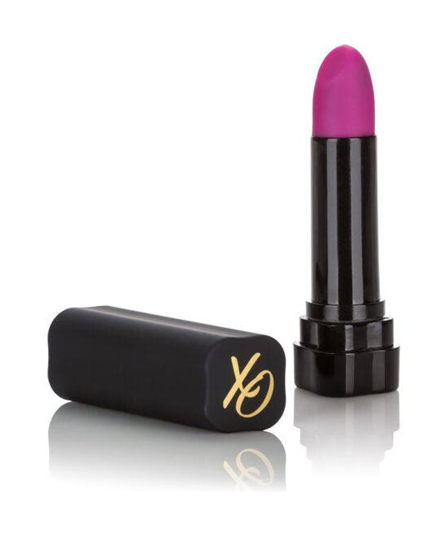 california exotics hide play stimolatore rossetto viola
