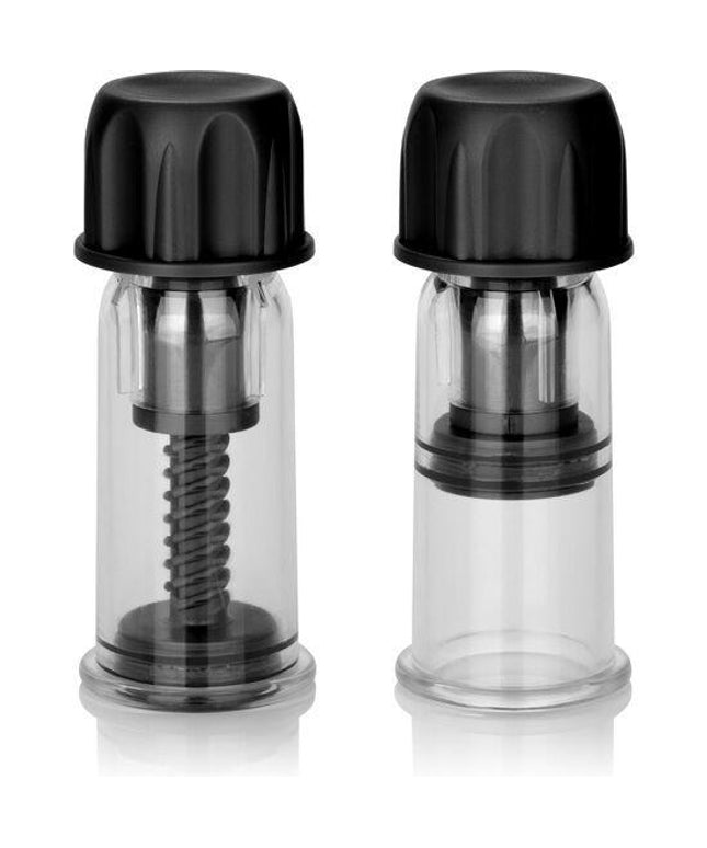 california exotics ventose vacuum twist nere