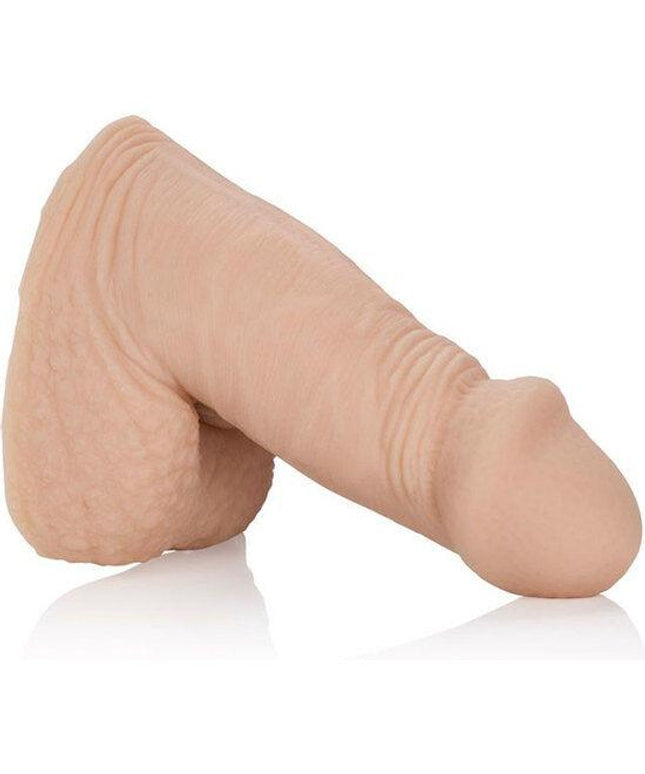 california exotics imballaggio carne del pene 12 75 cm