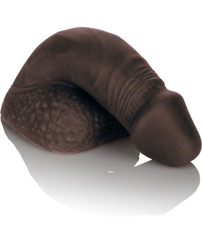 california exotics guarnizione in silicone per pene 12 75 cm