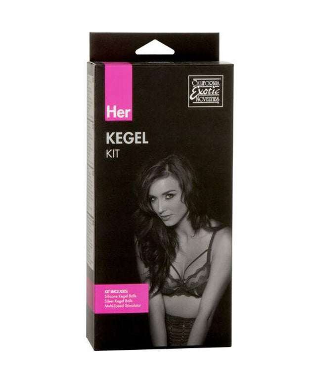 california exotics il suo kit kegel