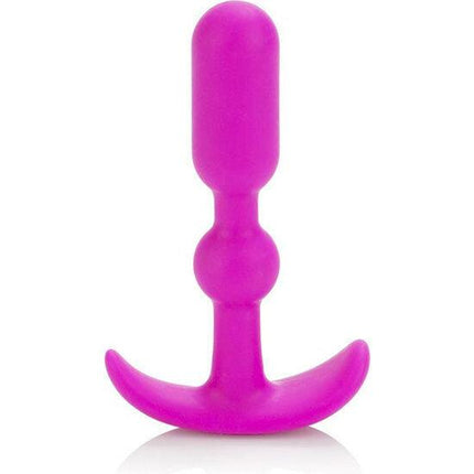 california exotics booty call booty teaser rosa