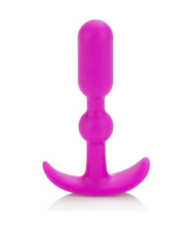 california exotics booty call booty teaser rosa