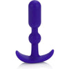 CALIFORNIA EXOTICS - BOOTY CALL BOOTY TEASER BLU