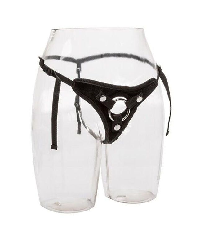 california exotics her royal imballa la principessa taglia unica