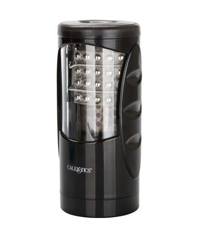 california exotics optimum power stroker ultimato