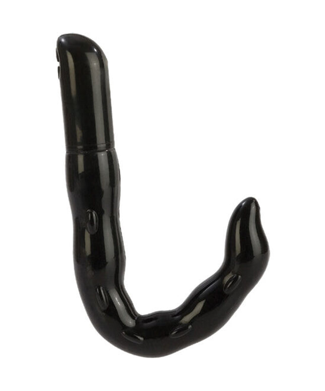 CALIFORNIA EXOTICS - DR. JOEL STIMOLANTE VERSATILE DELLA PROSTATA