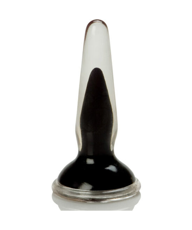 CALIFORNIA EXOTICS - SONDE CRYSTAL COTE NERE