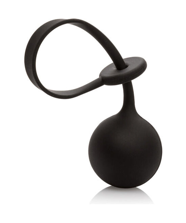 CALIFORNIA EXOTICS - ANELLO PER LASSO CON PESI