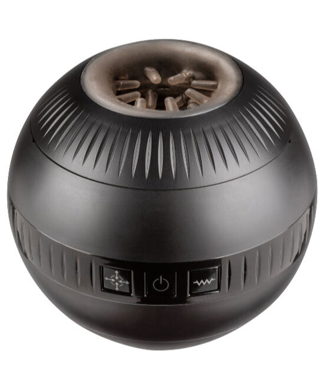 CALIFORNIA EXOTICS - MASTURBALL OPTIMUM POWER