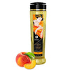 shunga olio da massaggio erotico stimolante 240 ml