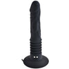 anal fantasy elite collection vibratore anale