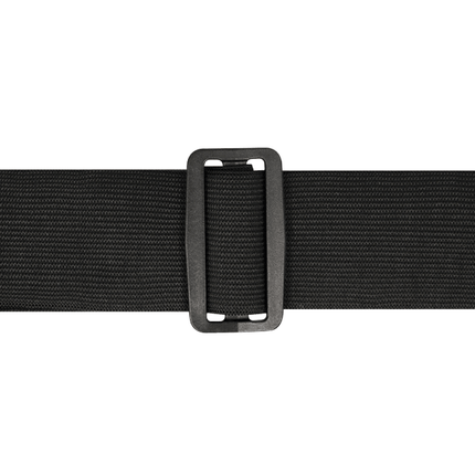 harness attraction rnes vibratore coniglio vincent 15 cm o 4 cm
