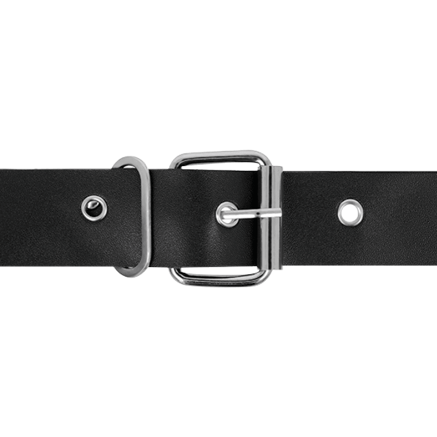 harness attraction rnes taylor deluxe 18 cm o 4 5 cm