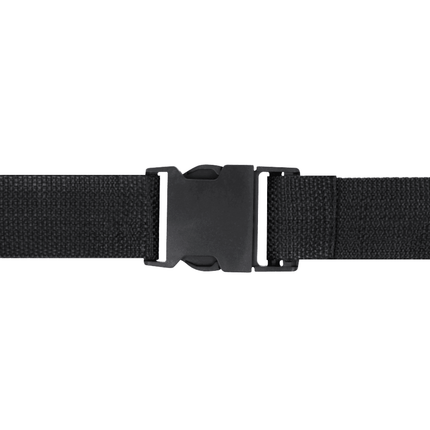 harness attraction deluxe con vibrazioni realistiche 18 cm o 4 5 cm