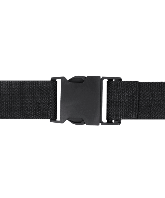 harness attraction rnes george vibratore realistico 19 cm o 4 cm