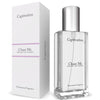 intimateline captivation chase me profumo ai feromoni per lei 30 ml