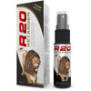 intimateline r20 spray ritardante effetto freddo 20 ml