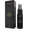 intimateline boyglide spray ritardante con effetto retardante 20 ml