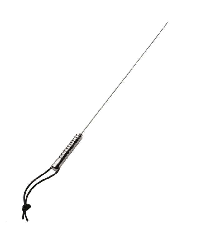 metal hard bdsm in acciaio inossidabile