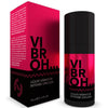 intimateline vibroh vibratore liquido 15 ml