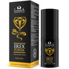 intimateline luxuria erex power hard crema pene piu lungo 30 ml