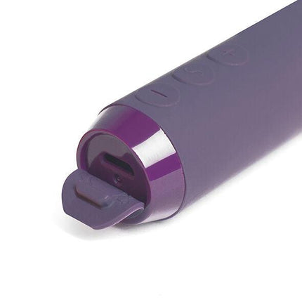 JE JOUE - VIBRATORE BULLET CLASSICO - Only Vibes