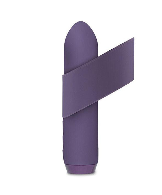 JE JOUE - VIBRATORE BULLET CLASSICO - Only Vibes