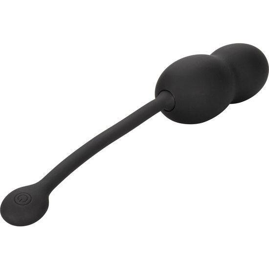 california exotics braccialetto remoto soft kegel