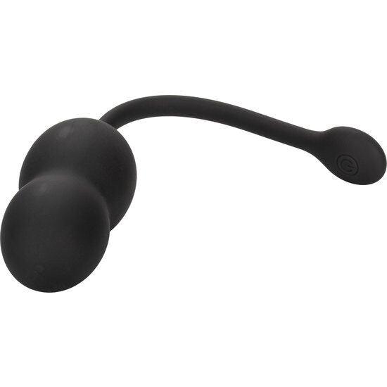 california exotics braccialetto remoto soft kegel